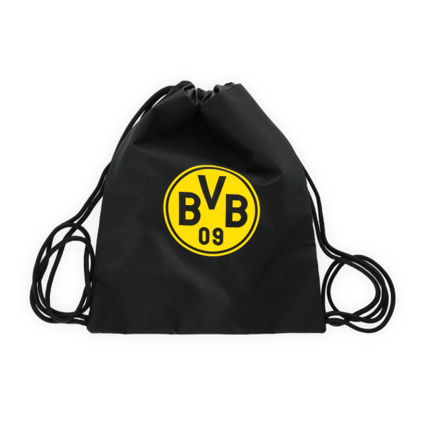 Borussia Dortmund - Turnbeutel